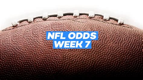 bovada nfl lines|bovada nfl lines week 2.